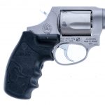 Taurus 605 .357 / .38 Spl Double Action Revolver