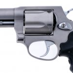 Taurus 605 .357 / .38 Spl Double Action Revolver