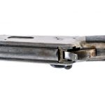 Antique Winchester 1894 .30-30 Win Lever Rifle