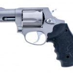 Taurus 605 .357 / .38 Spl Double Action Revolver