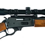 Glenfield Marlin 30A .30-30 Win Lever Action Rifle