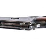 Winchester 1892 .25-20 WCF Lever Action Rifle