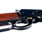 Winchester 92 .32 WCF Lever Action Rifle