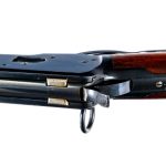 Winchester 92 .32 WCF Lever Action Rifle