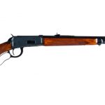 Pre 64 Winchester 64 .30 WCF Lever Action Rifle