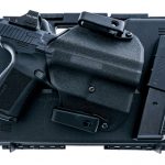 Canik TP9SF Elite 9mm Semi Auto Pistol