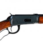Pre 64 Winchester 64 .30 WCF Lever Action Rifle