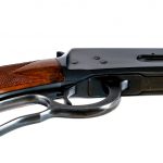 Pre 64 Winchester 64 .30 WCF Lever Action Rifle
