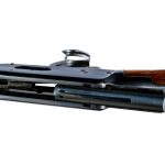 Pre 64 Winchester 64 .30 WCF Lever Action Rifle