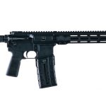 IWI ZION-15 5.56x45mm Fixed Mag Semi Auto Rifle