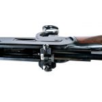 Pre 64 Winchester 71 .348 Win Lever Action Rifle