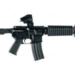 Windham Weaponry WW-15 5.56×45 Semi Auto Rifle
