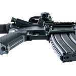 Windham Weaponry WW-15 5.56×45 Semi Auto Rifle