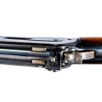 Winchester 1886 Takedown 33 Win Lever Action Rifle