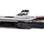 1906 Winchester 1886 Takedown .45-70 Gov’t Rifle
