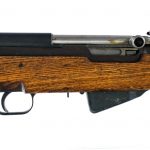 Yugo M59/66 SKS 7.62×39 Semi Auto Rifle