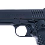 Wilson Combat ACP Commander .45 ACP 1911