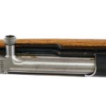 Yugo M59/66 SKS 7.62×39 Semi Auto Rifle