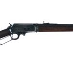 Marlin 1893 Take-Down .30-30 Win Lever Rifle
