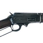 Marlin 1893 Take-Down .30-30 Win Lever Rifle