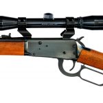 Winchester Ranger .30-30 Win Lever Action Rifle