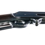 Marlin 1893 Take-Down .30-30 Win Lever Rifle