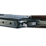 Marlin 1893 Take-Down .30-30 Win Lever Rifle