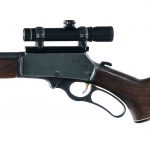 Marlin 336 RC .35 Rem Lever Action Rifle