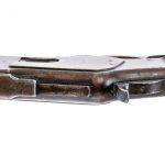 Winchester 1873 .32 WCF Lever Action Rifle