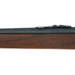 Marlin 336 RC .35 Rem Lever Action Rifle