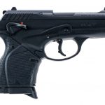 Beretta 9000S .40 S&W Semi Auto Pistol