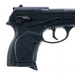 Beretta 9000S .40 S&W Semi Auto Pistol