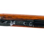 1943 Tula SVT 40 7.62x54r Semi Auto Rifle