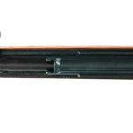 1943 Tula SVT 40 7.62x54r Semi Auto Rifle