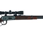 Winchester 94 AE XTR 7-30 Waters Lever Action
