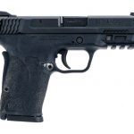 S&W M&P 9 Shield EZ 9mm Semi Auto Pistol