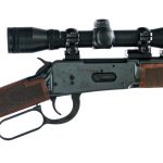 Winchester 94 AE XTR 7-30 Waters Lever Action