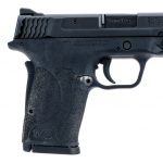 S&W M&P 9 Shield EZ 9mm Semi Auto Pistol