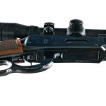 Winchester 94 AE XTR 7-30 Waters Lever Action