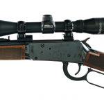Winchester 94 AE XTR 7-30 Waters Lever Action