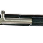 Russian SKS 7.62x39mm Semi Auto Rifle