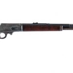 Marlin 1893 .30-30 Win Lever Action Rifle