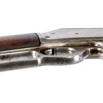 Marlin 1893 .30-30 Win Lever Action Rifle