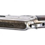 Marlin 1893 .30-30 Win Lever Action Rifle