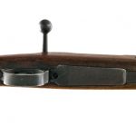 Spanish FR8 La Coruna 7.62x51mm Bolt Action Rifle