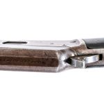 Marlin 1889 .38-40 Win Lever Action Rifle