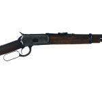 Rossi 92 SRC .38 Spl/.357 Mag Lever Action Rifle