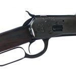 Rossi 92 SRC .38 Spl/.357 Mag Lever Action Rifle