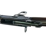 Rossi 92 SRC .38 Spl/.357 Mag Lever Action Rifle