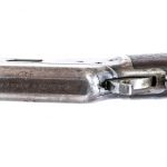 Marlin 1889 .38-40 Win Lever Action Rifle